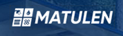 MATULEN OY logo